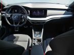 Škoda Octavia - fotka číslo 7