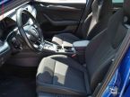 Škoda Octavia - fotka číslo 8