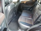 SsangYong Korando - fotka číslo 9