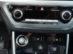 SsangYong Korando - fotka číslo 15