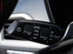 SsangYong Korando - fotka číslo 18