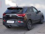 SsangYong Korando - fotka číslo 5