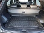 SsangYong Korando - fotka číslo 6