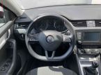 Škoda Octavia - fotka číslo 10