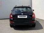 Škoda Octavia - fotka číslo 4