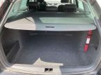 Škoda Octavia - fotka číslo 6