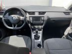 Škoda Octavia - fotka číslo 7