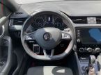 Škoda Octavia - fotka číslo 10