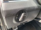 Škoda Octavia - fotka číslo 14