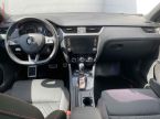 Škoda Octavia - fotka číslo 7