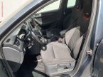 Škoda Octavia - fotka číslo 8