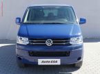 Volkswagen Transporter - fotka číslo 1