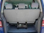 Volkswagen Transporter - fotka číslo 5