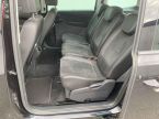 Seat Alhambra - fotka číslo 9