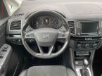 Seat Alhambra - fotka číslo 10