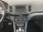 Seat Alhambra - fotka číslo 11