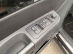 Seat Alhambra - fotka číslo 12