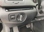 Seat Alhambra - fotka číslo 14