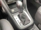 Seat Alhambra - fotka číslo 15