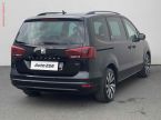 Seat Alhambra - fotka číslo 3