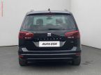 Seat Alhambra - fotka číslo 4