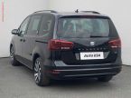 Seat Alhambra - fotka číslo 5