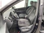 Seat Alhambra - fotka číslo 8