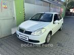 Renault Thalia - fotka číslo 0