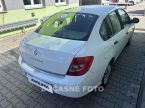 Renault Thalia - fotka číslo 1