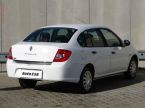 Renault Thalia - fotka číslo 3