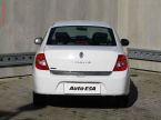 Renault Thalia - fotka číslo 4
