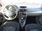 Renault Thalia - fotka číslo 7