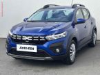 Dacia Sandero - fotka číslo 2