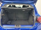 Dacia Sandero - fotka číslo 6