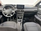 Dacia Sandero - fotka číslo 7