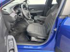 Dacia Sandero - fotka číslo 8