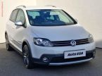 Volkswagen Golf - fotka číslo 0