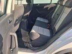 Volkswagen Golf - fotka číslo 9