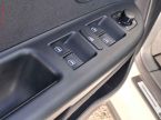 Volkswagen Golf - fotka číslo 10