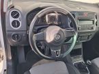 Volkswagen Golf - fotka číslo 11