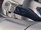 Volkswagen Golf - fotka číslo 12