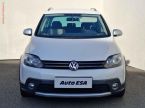 Volkswagen Golf - fotka číslo 1