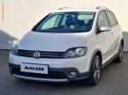 Volkswagen Golf - fotka číslo 2