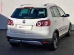 Volkswagen Golf - fotka číslo 3