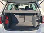 Volkswagen Golf - fotka číslo 6