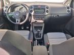 Volkswagen Golf - fotka číslo 7