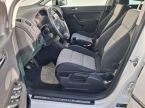 Volkswagen Golf - fotka číslo 8