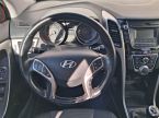 Hyundai i30 - fotka číslo 10