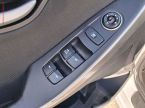 Hyundai i30 - fotka číslo 12