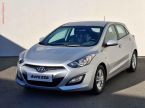 Hyundai i30 - fotka číslo 2